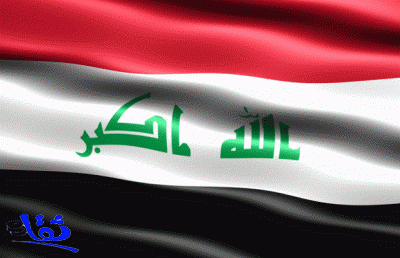  رغد صدام حسين: ما يشهده العراق حالياً منازلة بين الخير والشر