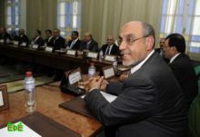 الحكومة التونسية الجديدة تنال ثقة المجلس التأسيسي 