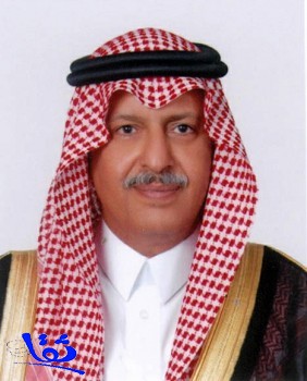 وزير الزراعة : تطبيق التأمين الزراعي سيفتح أبواب التوظيف للشباب السعودي
