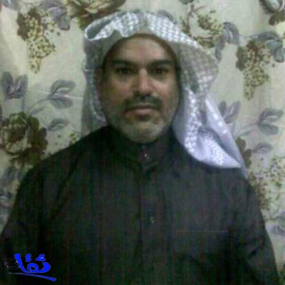 البلهيد : تعرض المعتقل السعودي الرويلي للضرب بالسجون العراقية
