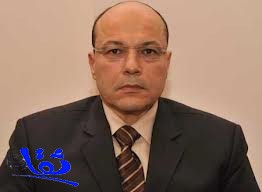 اتهام إعلامي مصري بدعم ميليشيات "البلاك بلوك" الإرهابية