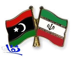 ليبيا تمنع زائري إيران من دخول أراضيها