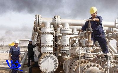 توقعات بتراجع صادرات المملكة النفطية إلى 2.6 مليار برميل في 2013
