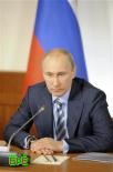 روسيا توبخ الولايات المتحدة بسبب انتهاكات حقوق الانسان 