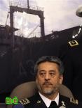 قائد البحرية الايرانية: اغلاق مضيق هرمز "سهل جدا" 
