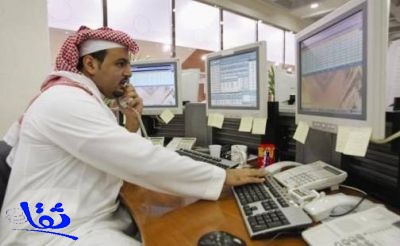 «لوائح العمل» الجديدة تضغط على نمو الشركات السعودية خلال العام الجاري
