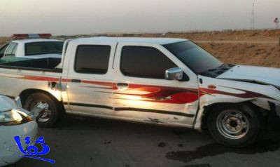 مرور الرياض يلقي القبض على ثلاث مفحطين " درباوية "