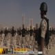 بالفيديو : قناة أمريكية تكشف عن تدريبات عسكرية سعودية استعدادا لمواجهة أي عمل إرهابي