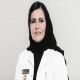  المرأة السعودية قدمت اكشتافات علمية تخدم الإنسان على المستوى العالمي  
