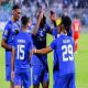 الهلال يقصي بيروسبوليس الإيراني ليتأهل إلى نصف نهائي دوري أبطال آسيا 2021