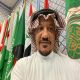  حرافيات سعوديات يشاركن في أيام الشارقة للتراث 