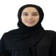 مركز الشباب العربي يفتح باب التسجيل للنسخة الخامسة من برنامج "القيادات الإعلامية العربية الشابة" 