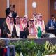 سمو وزير الخارجية يرأس وفد المملكة في القمة "الخليجية والآسيان والصين"