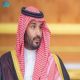 مجلس الوزراء يوافق على تنظيم الهيئة العامة للأمن الغذائي، وكذلك تعديل تنظيم الدعم السكني