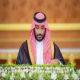 مجلس الوزراء يشيد بمجهودات لجنة الحج العليا  لخدمة ضيوف الرحمن في حج هذا العام
