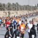 أكثر من 234 ألف مشارك في الرياضة المجتمعية بالنصف الأول من عام 2025م