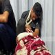 34 شهيدا بينهم 26 من مدينة غزة منذ فجر اليوم