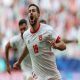 كأس العرب: الأردن لمواصلة سجله المثالي على حساب العراق المتحفز