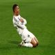 مبابي يقترب من رقم رونالدو القياسي.. والريال يتقدم بالكأس