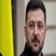 زيلينسكي يكشف عرضا أمنيا أميركيا.. مدته 15 عاما