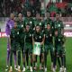 بعد تهديد بالمقاطعة… نيجيريا تصرف مكافآت لاعبيها قبل مواجهة الجزائر
