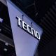 Tecno تطلق هاتفا من الفئة الممتازة لهواة التصوير