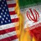 المحادثات بين إيران وأمريكا تنتهي دون اتفاق