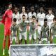 قرار من ريال مدريد تجاه لاعبيه بعد الخسارة أمام خيتافي