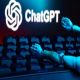 دراسة تحذر: استخدام تشات جي بي تي يضعف الذاكرة