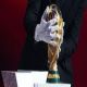 ربع مباريات كأس العالم 2026 مهددة بالإلغاء