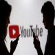 "غوغل" تطلق ميزة "Ask YouTube" الذكية للبحث التفاعلي داخل يوتيوب