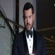 عمرو يوسف عن وصفه بـ"نمبر وان": أستغفر الله العظيم عيب