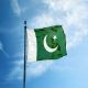 تحركات باكستانية لوضع «اللمسات الأخيرة»
