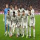 ريال مدريد ضد أتلتيك بيلباو يتصدر قمة مباريات السبت