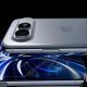 آيفون 20.. "أبل" تستعد لأكبر ثورة تصميم منذ iPhone X