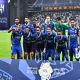 مانشستر سيتي يتصدر عالميًا.. والهلال السعودي الأكثر تمثيلًا عربيًا في كأس العالم