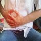 علامات تستدعي التدخل الطبي الفوري في حالات آلام البطن