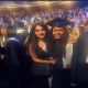 صور لتخرج ابنة شيرين مع زينة ووالدها.. والفنانة "لم تظهر"