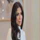 منى زكي تقاضي فتاة نشرت صوراً مسيئة لها.. وترفض التنازل