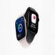 "أبل" تزيل ميزة مهمة من ساعة Apple Watch