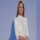 ريهام سعيد تعلن انفصالها بعد زواج دام 10 سنوات