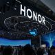 Honor تطلق هاتفا بمواصفات عالية وسعر منافس