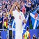 المغرب يحقق أول فوز للعرب في المونديال