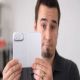 آيفون ألترا قد يفقد أكثر من نصف قيمته خلال عام واحد