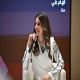 إلهام علي: السينما تاريخ لا يُمحى... ولا أؤمن بـ«الفنانة الأولى»