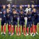 الدور نصف النهائي بمونديال 2026.. صراع الجبابرة