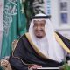 إعادة تشكيل مجلس الوزراء برئاسة سمو ولي العهد وتعيين الأمير عبدالعزيز بن سلمان رئيسًا لمجلس إدارة هيئة المحتوى المحلي والمشتريات الحكومية
