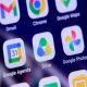 حل بسيط لتوفير مساحة في تخزين غوغل في نظام أندرويد