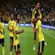 النصر يلتقي الدرعية في كأس خادم الحرمين الشريفين