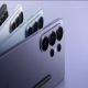"سامسونغ" قد تطلق هاتف Galaxy S27 Ultra بحجمين مختلفين العام المقبل